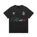 FIFA World Cup 26' Mexico Host Cities Vintage Tee